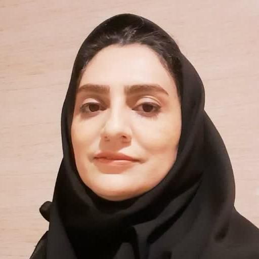 دکتر الهام امامي فوق تخصص کلیه ها و مجاری ادراری اطفال, متخصص کودکان و نوزادان