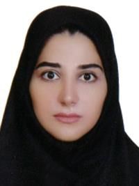 دکتر سیما همدانی
