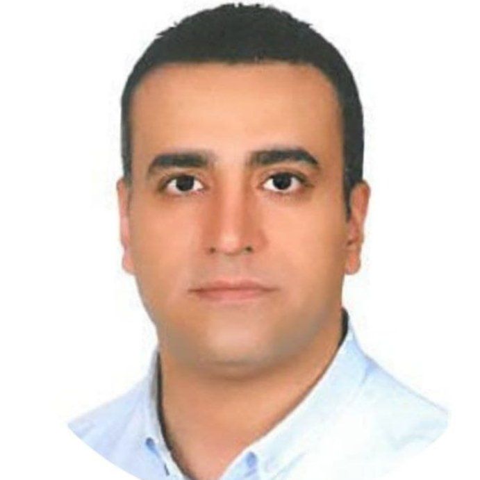 دکتر هادی عبداللهی