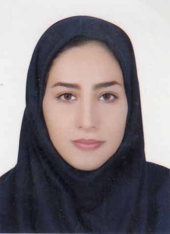 دکتر قسوریان جهرمی