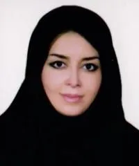 دکتر ندا شفیع زاده متخصص بیماریهای داخلی, دکترای پزشکی