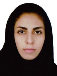 دکتر ریحانه کردبچه