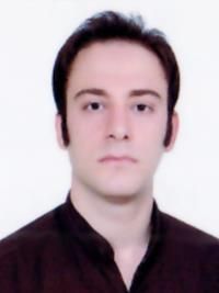 دکتر آرمین زندی
