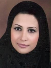 دکتر مهدیه آخوندزاده نوقابی دکترای دندانپزشکی