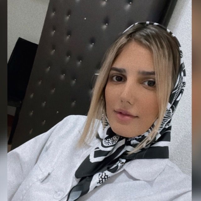 دکتر لاله خبازیان
