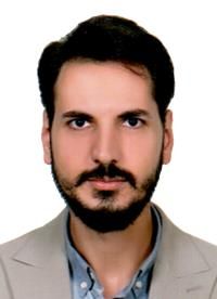 دکتر امیر شکری