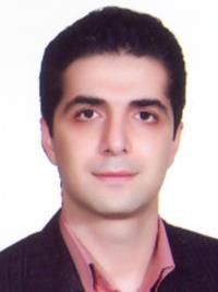 دکتر جعفرزاده شیخ کارشناس بینایی سنجی