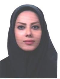 دکتر سمانه مطوس