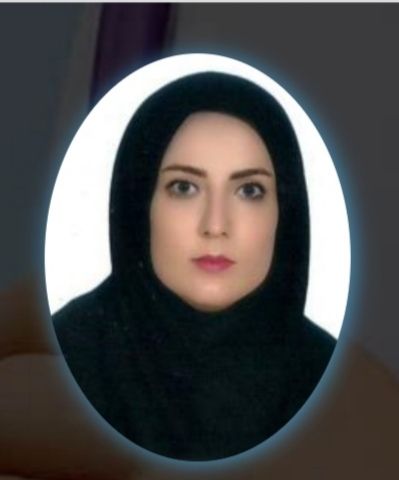 دکتر مینا شاهی