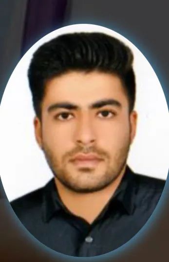 دکتر امید غلامی
