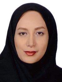 دکتر نسترن تیموری پریناتولوژی, جراح زنان و زایمان