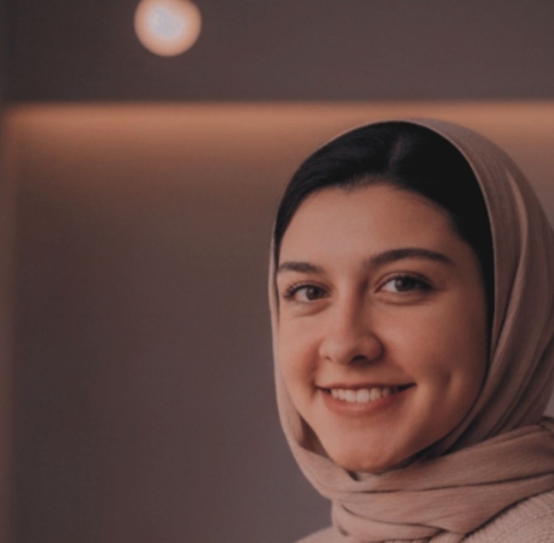 دکتر زینب محبوب نژاد