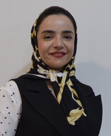 دکتر فائزه سازگارا
