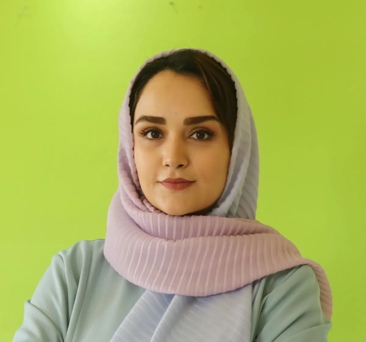 دکتر سمیه کردی متخصص ارتودانتیکس, دکترای دندانپزشکی