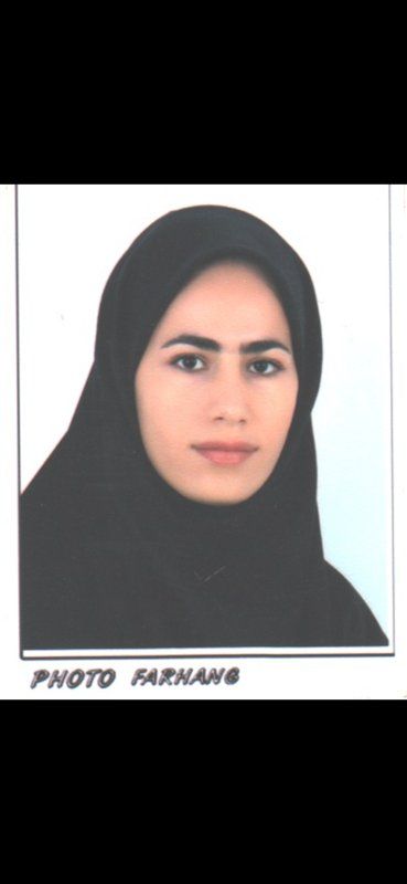 دکتر جمشیدی موسوی