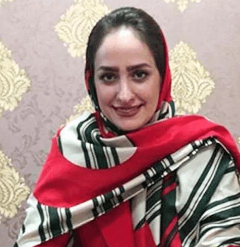 دکتر دهقانی کیادهی کارشناس ارشد گفتاردرمانی, کارشناس گفتاردرمانی