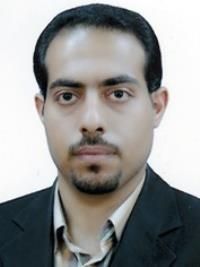 دکتر مهدی عابدی