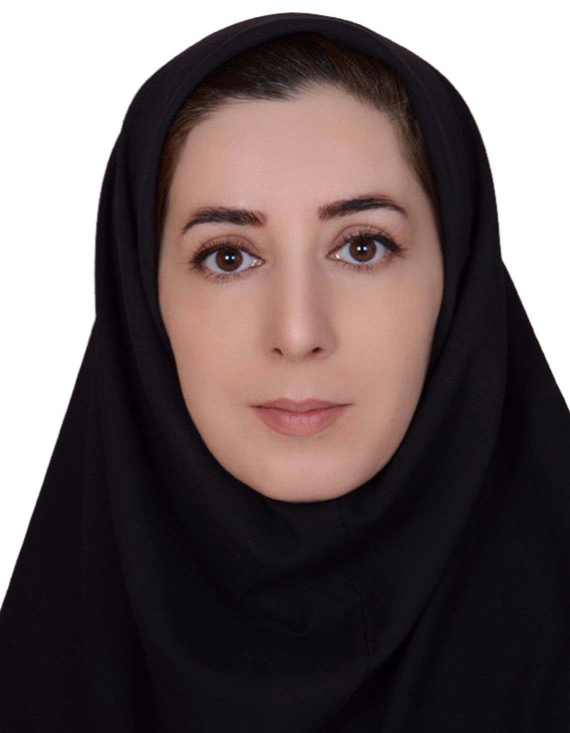 دکتر مهناز حاتمی