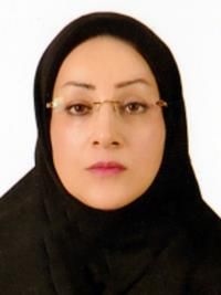 دکتر آرزو شریفی