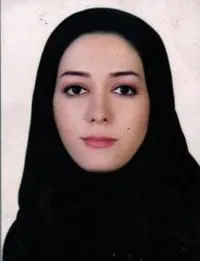علیمیرزائی حقدادی کارشناس مامایی