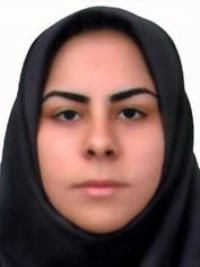 دکتر راضیه احسانی افراکتی