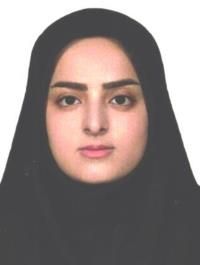 دکتر زهرا ناظمی جراح و متخصص زنان و زایمان وزیبایی / زگیل تناسلی / جراحی افتادگی مثانه /لابیاپلاستی و واژینوپلاستی