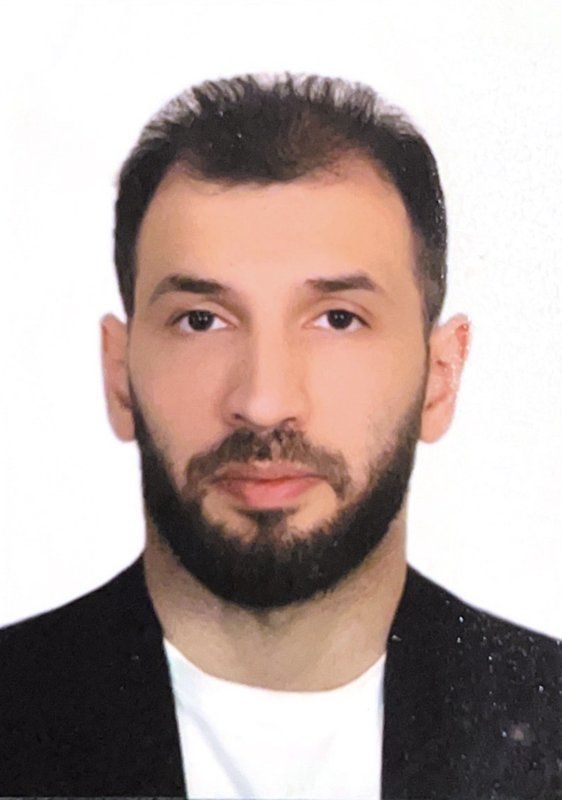 دکتر بیژن حرفه دوست بی آزار