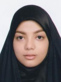 دکتر فاطمه مظاهری فر پزشک عمومی