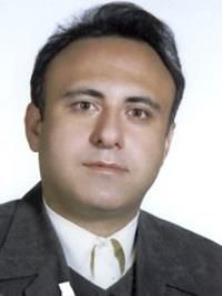 دکتر حمید بقائی پور