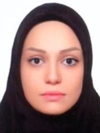 دکتر نگین خطیبی