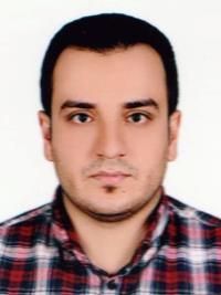 دکتر سیدمیلاد سلمانی