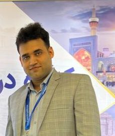 دکتر محمدعلی کراچیان