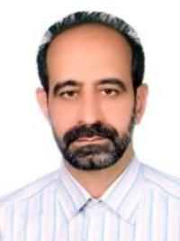 دکتر سعيد اميربيگي کارشناس شنوایی شناسی
