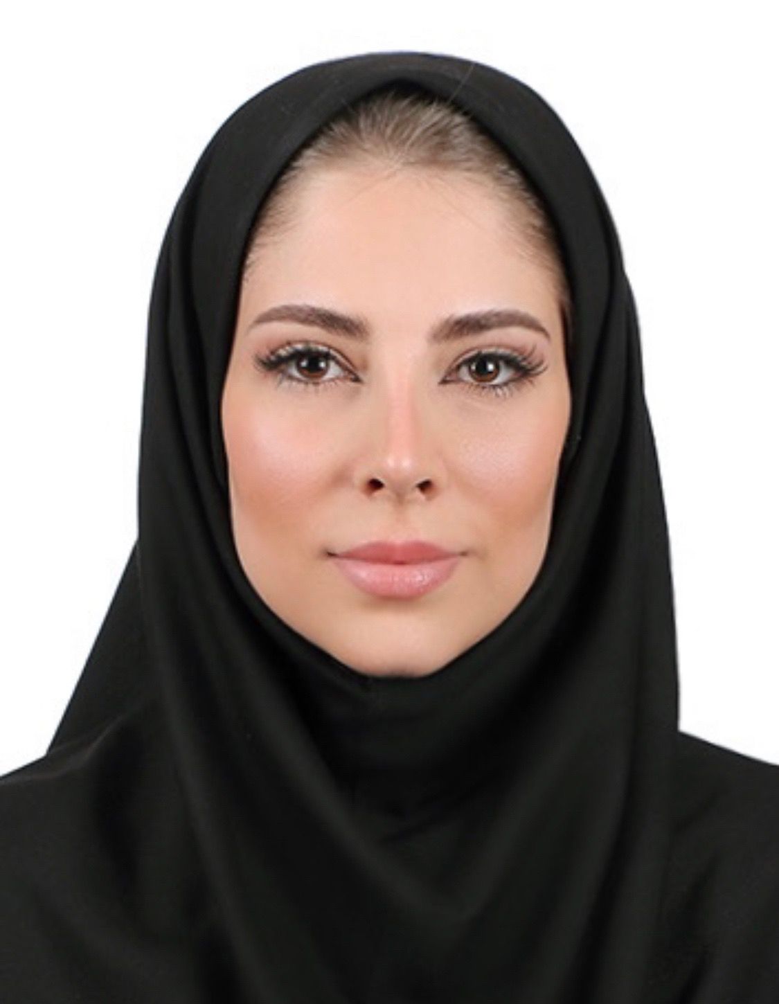 دکتر هدی یکه خوانی دکترای پزشکی