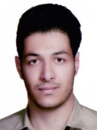 دکتر سیدافشین حسامی
