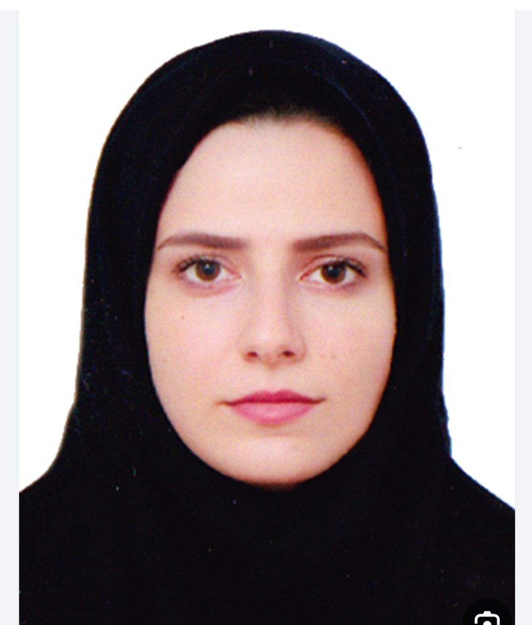 دکتر لیلا قدیرزاده آرانی