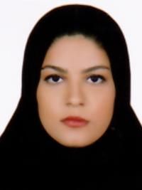 دکتر صانعی سیستانی