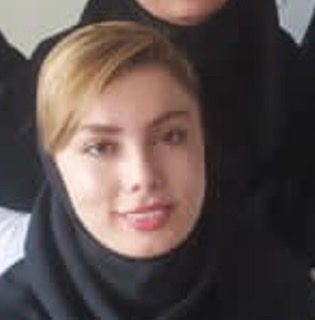 دکتر روژین محمدی