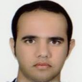 رضا دهقانیزاده متخصص ارتوپدی