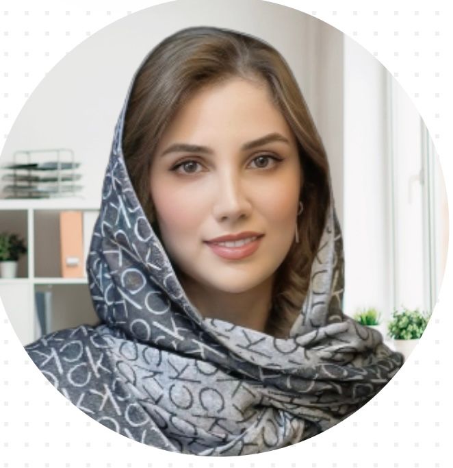 دکتر فاطمه مهری