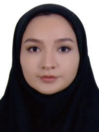 دکتر یلدا میرمعینی