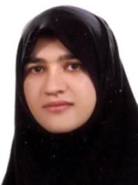 دکتر نرجس کرمانی