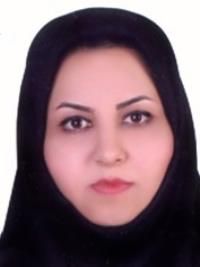 دکتر الهام احمدزاده