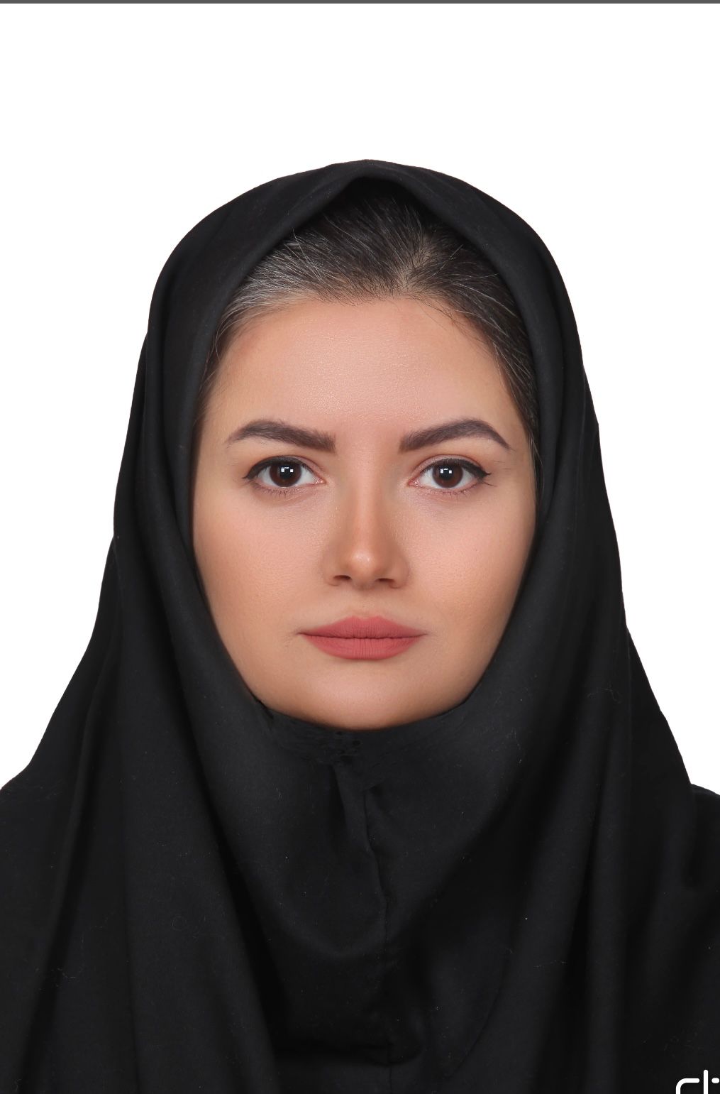 دکتر مائده متاجی فوق تخصص خون و سرطان بالغين, متخصص بیماریهای داخلی