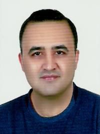 دکتر سعید محمدزادحیدرلو