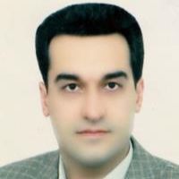 دکتر حمیدرضا وارسته روان