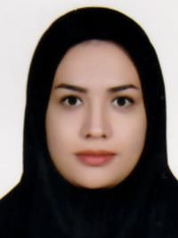 دکتر فرناز دهنوی