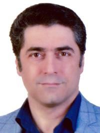 دکتر امیرحسین عابدی یکتا متخصص پزشکی ورزشی
