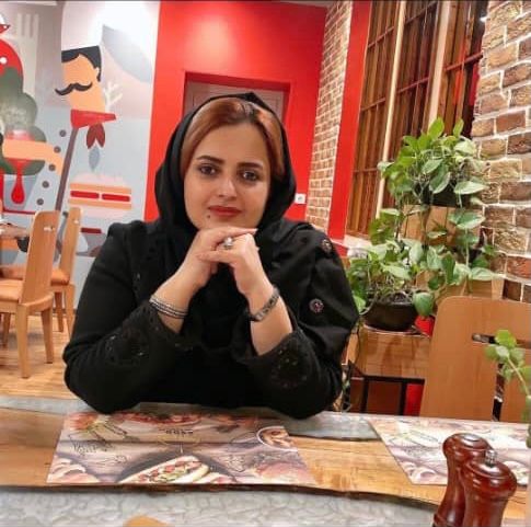 دکتر الهام حاجی پور