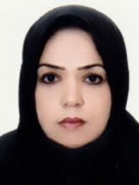 سیدجعفر پورکاوس کارشناس مامایی